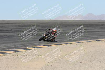 media/May-25-2025-TrackXperience (Sun) [[393a69de75]]/Level 2/Session 2 (Bowl)/